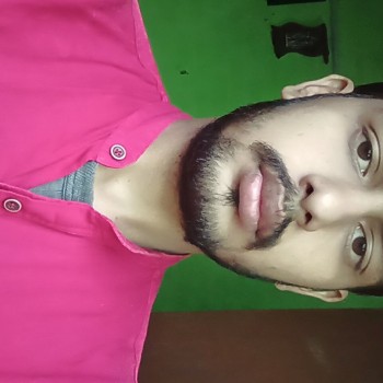 Prabhat Awasthi